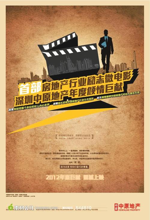 昆士兰大学学位证购买