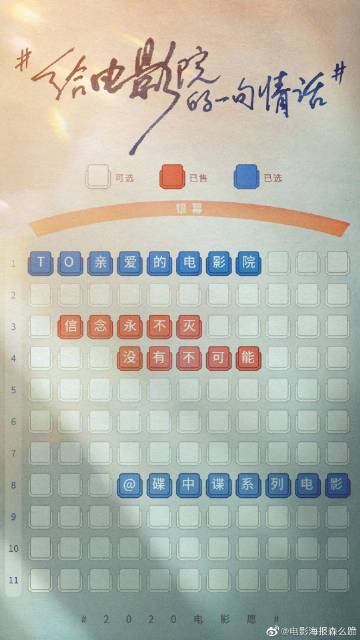 民办二本有学位证书吗